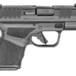 Springfield Armory Hellcat 9mm Micro Compact HC9319B