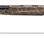 Benelli Super Black Eagle III SBE 3 Mossy Oak Bottomland 12 GA 28 10351