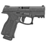 Steyr C9-A2 MF 9mm Compact 17 Round 78.323.2H0