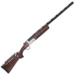 Savage Arms Stevens 555 Trap 20 Ga Single Shot 30" Barrel 23223