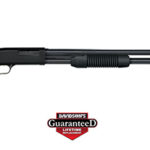 Mossberg 88 Cruiser 20 Ga Pistol Grip 18" Barrel 32204