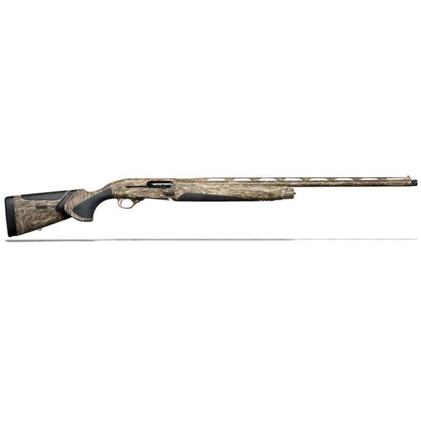 Beretta A400 Xtreme Plus 12 Ga Semi Auto 30" Barrel J42XU10