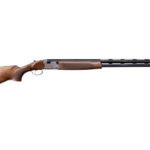 Beretta 686 Silver Pigeon I 20 Ga Over Under 26" Barrel J686FK6