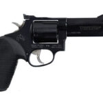 Taurus Tracker 44 Mag 4" Barrel 5-Shot 2-440041TKR