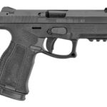 STEYR M9 A2 MF 9mm M9A2MF 78.223.2H0