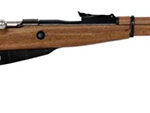 Keystone Mosin Nagant 91/30 22 LR KSA9130