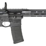 Springfield Armory Saint Victor 556 Nato Tactical Gray STV916556Y