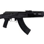 Century Arms VSKA AK-47 762x39 RI3291-N