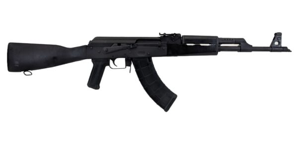 Century Arms VSKA AK-47 762x39 RI3291-N