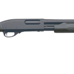 Remington 870 Express 12 Ga Pump Action 18" Barrel 25077