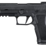 Sig Sauer P320 X-Full 9mm 320XF-9-BXR3-R2