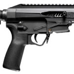 POF Patriot Ordnance Rebel 22 LR AR Pistol 01664