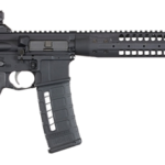 LWRC International SIX8-A5 6.8 SPC 16" Barrel SIX8A5RB16