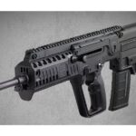 IWI TAVOR X95 556 Nato Bullpup 18" Barrel XB18