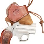 Bond Arms Grizzly Bear 45 Colt/410 Derringer BAGR-45/410