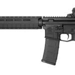 Smith & Wesson M&P15MOE SL Mid Magpul Spec Series MOE AR-15 11512