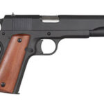 Armscor Rock Island Armory 1911 A1 GI 9mm 51615