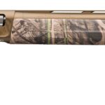 Browning A5 Wicked Wing 12 Ga Mossy Oak Shadow Grass 28" Barrel 0119002004