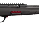 Winchester Wildcat 22 LR Semi Auto 18" Barrel 521100102