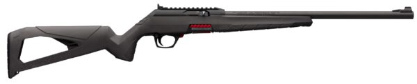 Winchester Wildcat 22 LR Semi Auto 18" Barrel 521100102