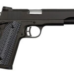 Armscor Rock Island Armory M1911-A1 1911 Tactical II 45 ACP 51486