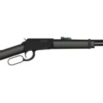 Rossi Rio Bravo 22 LR 18" Barrel RL22181SY