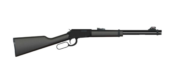 Rossi Rio Bravo 22 LR 18" Barrel RL22181SY