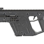 Kriss USA Vector SDP Gen II 10MM 15 Round Capacity KV10-PBL20