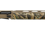 Stoeger M3500 12 Ga Semi Auto Max-5 Bronze 28" Barrel 31885