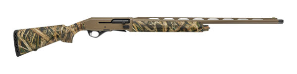 Stoeger M3500 12 Ga Semi Auto Max-5 Bronze 28" Barrel 31885