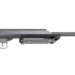 Barrett Firearms Model 99 50 BMG Bolt Action 29" Barrel 13305