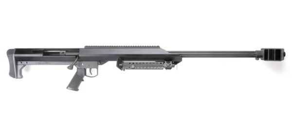 Barrett Firearms Model 99 50 BMG Bolt Action 29" Barrel 13305