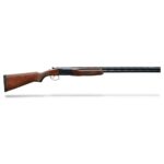 Stoeger Condor Field, Over/Under, 28 Gauge, 26" Satin Walnut Stock 31031