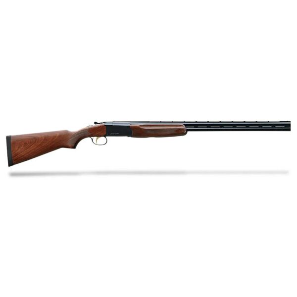 Stoeger Condor Field, Over/Under, 28 Gauge, 26" Satin Walnut Stock 31031