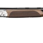 Beretta 694 Sporting 12 Ga 30" Barrel J694E10