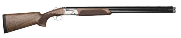 Beretta 694 Sporting 12 Ga 30" Barrel J694E10