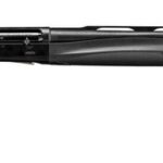 Benelli Super Black Eagle III Semi Auto 12 GA 28'' 10316