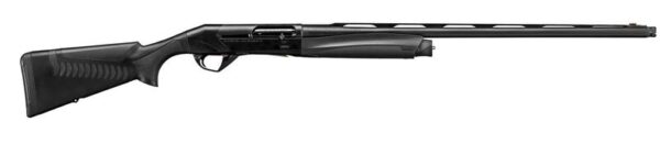 Benelli Super Black Eagle III Semi Auto 12 GA 28'' 10316