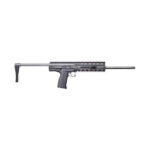 Kel-Tec CMR-30 22 WMR Semi Auto Rifle 16" Barrel 30 Rounds Keltec