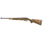 Ruger 10/22 Classic Talo Model 22 LR Checkered Walnut Stock 31157