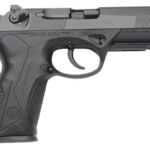 Beretta PX4 Storm 40 S&W Full Size 14 Round Capacity JXF4F21