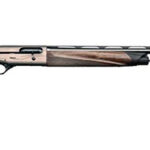 Beretta A400 Xplor 28 Ga Semi Auto 28" Barrel J40AA88