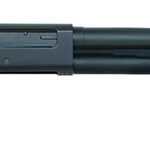 Mossberg 590 Shockwave 12ga Shotgun - 50659