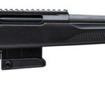 Tikka T3X CTR 6.5 Creedmoor 20" Threaded Barrel JRTXC382