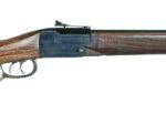 Chiappa Firearms Double Badger 22 LR / 410 500.097