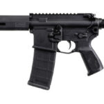 Sig Sauer M400 556 Nato Tread AR Pistol PM400-11B-TRD