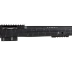 Christensen BA Tactical 338 Lapua 27" Barrel 801-04003-00