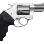 Charter Firearms Undercover Ultra Lite 38 Spl Stainless Steel 53820