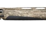 Beretta A400 Xtreme Plus LH J42XU18L