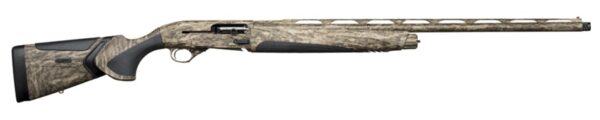 Beretta A400 Xtreme Plus 12 Ga Mossy Oak Bottomland 26" Barrel J42XU16